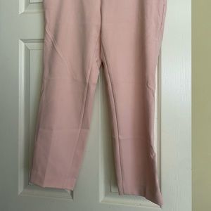 Old Navy Dress Pants